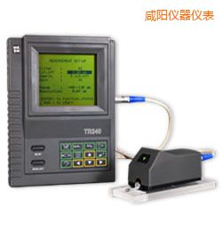 咸陽時(shí)代手持式粗糙度儀