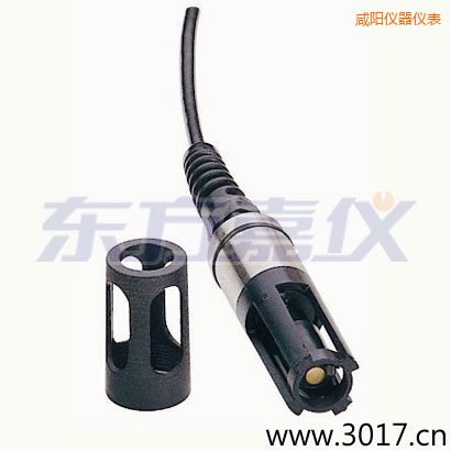 ��ꖺ��МضȵĘO�Vʽ�ܽ���늘O