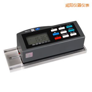 ����ֳ�ʽ�ֲڶ�Ӌ