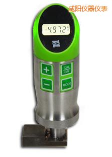 ��ꖳ����y(c��)��x