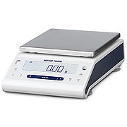 ��������ƽ,820g,0.01g