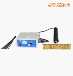 咸陽時代電火花檢漏儀