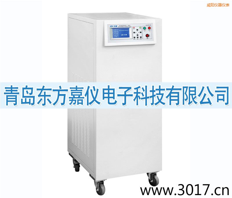 咸陽(yáng)安全性能綜合測(cè)試儀(普通型六合一)