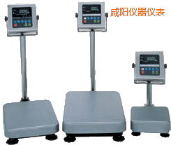 ��ꖷ�ˮ�_�Q��220kg,20g