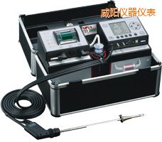 ��ꖹ����͟�������x