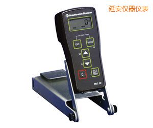 �Ӱ����迹��Ӳ�șz�y(c��)�x