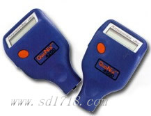 �Ӱ�Ϳ僌Ӝy(c��)��x