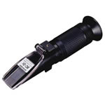 延安電池冷卻劑檢查計(jì)