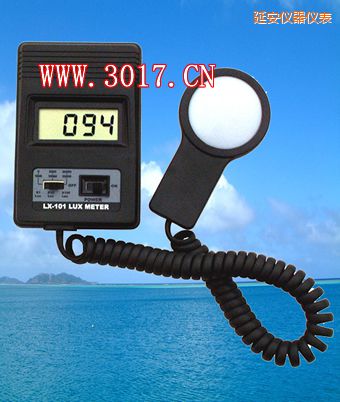 �Ӱ���(sh��)���ն�Ӌ