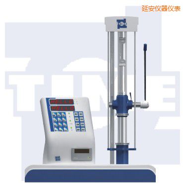 �Ӱ������p��(sh��)�@��������ԇ�C