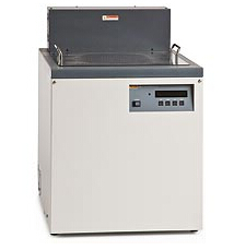 �Ӱ�����ز�