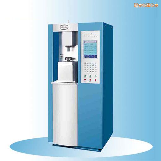 延安時代往復(fù)式摩擦磨損試驗(yàn)機(jī)