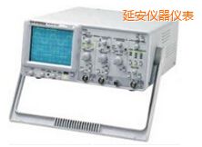 �Ӱ�ģ�Mʾ����