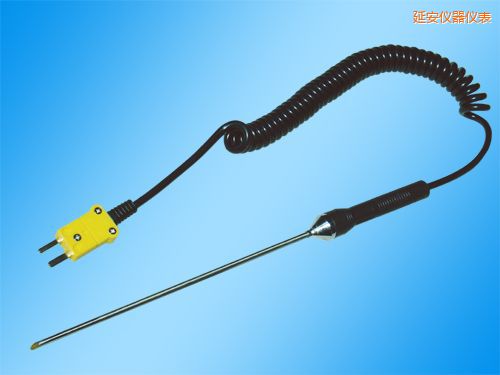 �Ӱ�ע��ʽ���ż