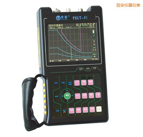 �Ӱ�ȫ��(sh��)�����ܳ���̽���x