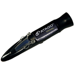 �Ӱ�늳�Һ����x