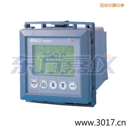 �Ӱ�늌�(d��o)����TDS���ض������I(y��)�ھ�������