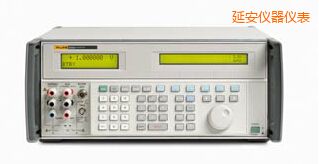 �Ӱ�������aƷУ����