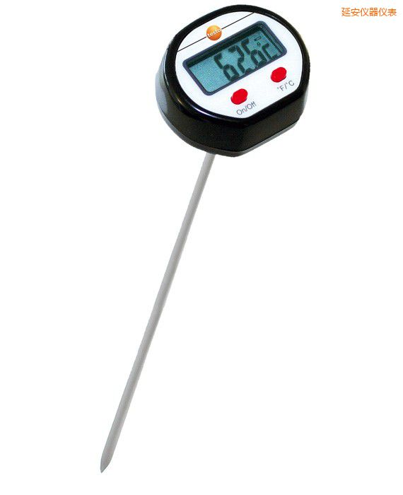 �Ӱ�����ض�Ӌ