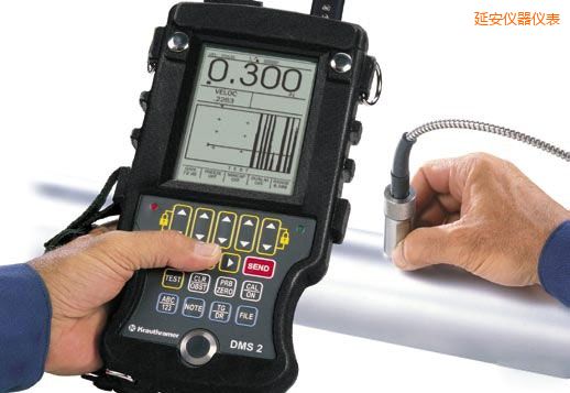 �Ӱ������y(c��)��x