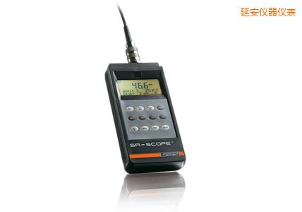 延安微電阻法銅涂層測厚儀