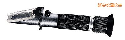 �Ӱ�Analog Salt Meter �}��Ӌ