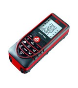 �Ӱ��ֳּ���y���x