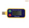 FlashLink®USB Logger һ�����\ݔ�ضȔ�(sh��)��(j��)ӛ䛃x,��̖:20912,Ʒ��:����DeltaTRAK