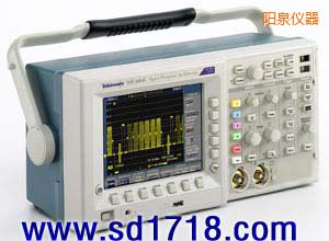 �(y��ng)Ȫ��(sh��)�֟ɹ�ʾ����