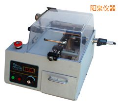 �Ȫ�r(sh��)�����ܽ����и�C(j��)