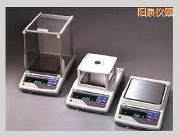 �ȪGXϵ�о��������ƽ,210g,0.001g