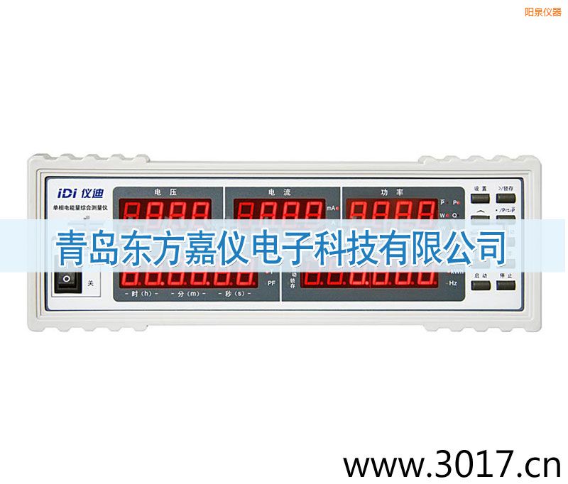 �Ȫ����������C�Ϝy���x