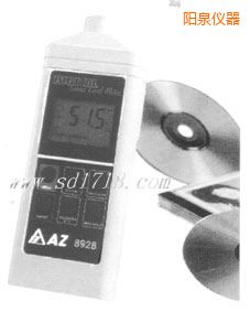 �(y��ng)Ȫ��(sh��)λʽ��(j��ng)��(j��)������Ӌ(j��)