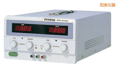 �Ȫ��(sh��)��ʽ�νMݔ��ֱ���Դ����(y��ng)��