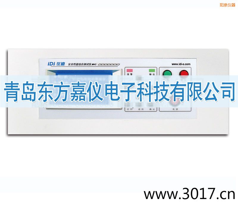 �(y��ng)Ȫ��ȫ���ܾC�Ϝy(c��)ԇ�x���_(t��i)ʽ�ĺ�һ��