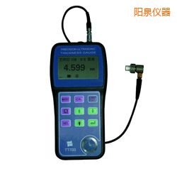 �(y��ng)Ȫ�r(sh��)�������y(c��)��x