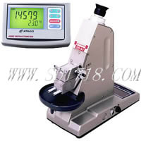 �Ȫ��(sh��)��ʽ��ؐ����x