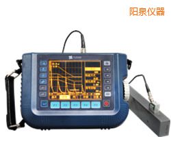 �Ȫ�r(sh��)������̽���x