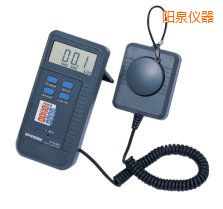 �(y��ng)Ȫ��(sh��)��ʽ�ն�Ӌ(j��)