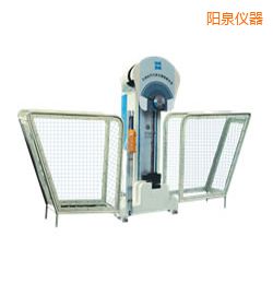 �Ȫ�r���[�N�_��ԇ�C