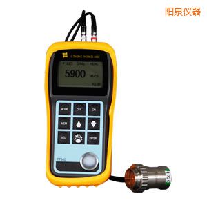 �(y��ng)Ȫ�����y(c��)��x