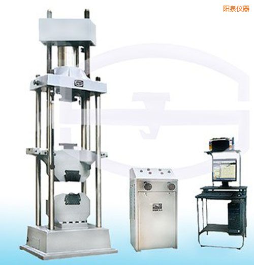 �Ȫ�r��΢�C���@ʽҺ���f��ԇ�C