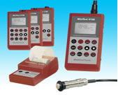 陽泉涂鍍層測(cè)厚儀