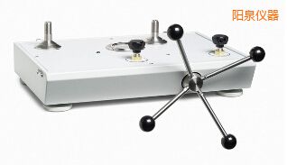 �Ȫ�߉����w���^�yԇ��