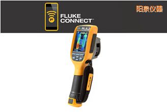 �(y��ng)Ȫ���I(y��)-�̘I(y��)�͟����x