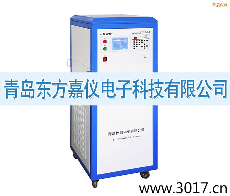 �Ȫ��ȫ���ܾC�Ϝy(c��)ԇ�x������һ��