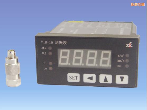 �Ȫ��ӱO(ji��n)�yϵ�y(t��ng)