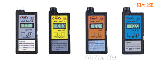 �Ȫ?d��)��w�z�y��(b��o)���x