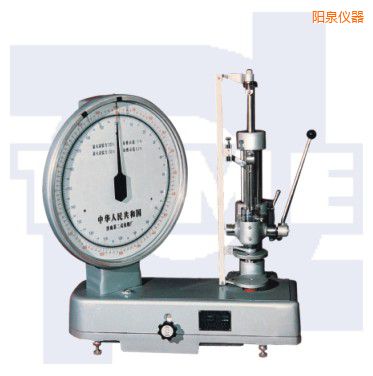 �Ȫ�C(j��)еʽ��������ԇ�C(j��)