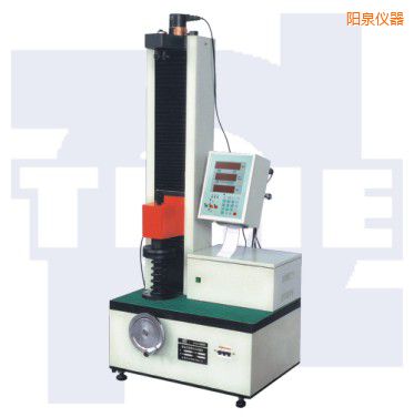 �Ȫȫ�Ԅ��p��(sh��)�@ʾ��������ԇ�(y��n)�C(j��)